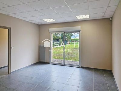 /international/fr/bohain-en-vermandois-picardie-310105761706/
