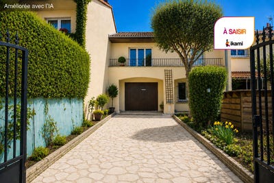 /international/fr/bourg-les-valence-rhone-310106994584/