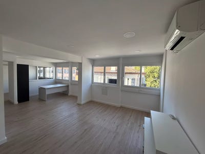 /international/fr/cagnes-sur-mer-provence-alpes-cote-d-azur-310103645654/