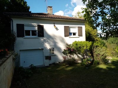/international/fr/mareuil-en-perigord-aquitaine-310108995262/
