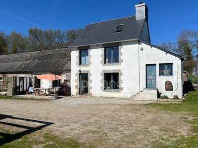 /international/fr/st-mayeux-brittany-310098879566/?lang=zh-tw