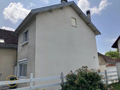 /international/fr/saint-julien-les-villas-ardennes-310100278311/
