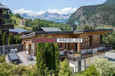 /international/fr/les-houches-rhone-310107744334/