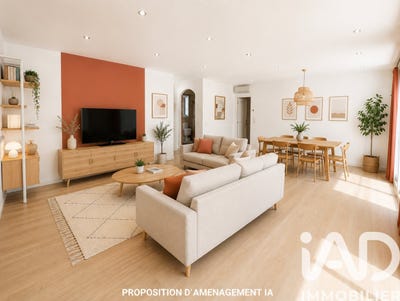 /international/fr/saint-jory-aquitaine-310108698497/