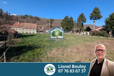 /international/fr/sainte-marie-aux-mines-alsace-310107333356/