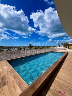 /international/fr/agde-languedoc-roussillon-310108188903/
