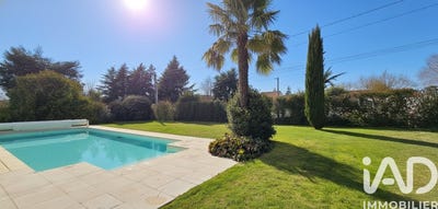 /international/fr/basse-goulaine-pays-de-la-loire-310104860312/