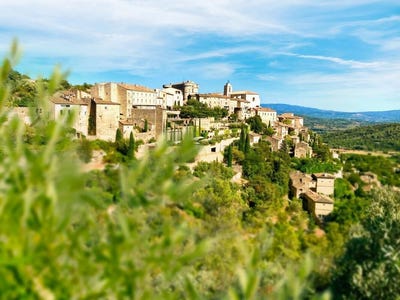 /international/fr/gordes-provence-alpes-cote-d-azur-310100369296/?lang=es