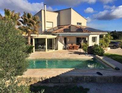 /international/fr/canet-languedoc-roussillon-310105774432/