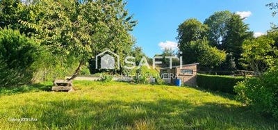 /international/fr/romery-picardie-310108972380/