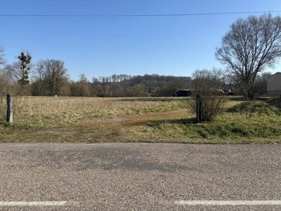 /international/fr/bouzonville-centre-val-de-loire-310098902995/