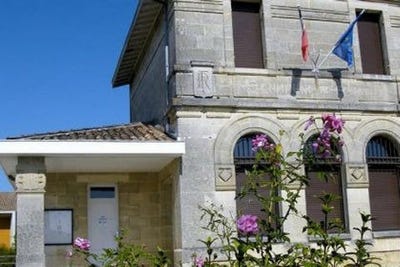 /international/fr/cenac-aquitaine-310103078753/