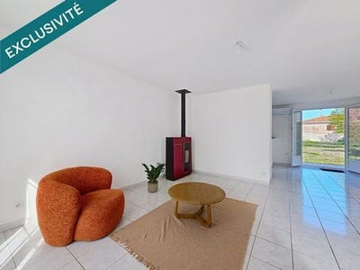 /international/fr/rioux-charente-310106579477/