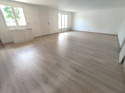 /international/fr/saint-jean-de-braye-centre-val-de-loire-310100572513/