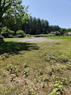/international/fr/pontenx-les-forges-aquitaine-310100559763/
