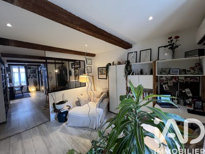/international/fr/serignan-languedoc-roussillon-310107180725/