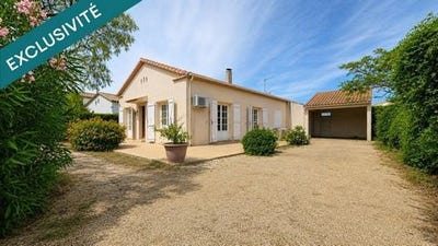 /international/fr/sauvian-languedoc-roussillon-310108705166/