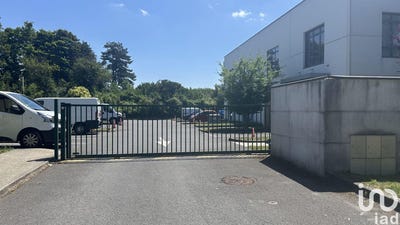 /international/fr/bailly-romainvilliers-ile-de-france-310102040844/