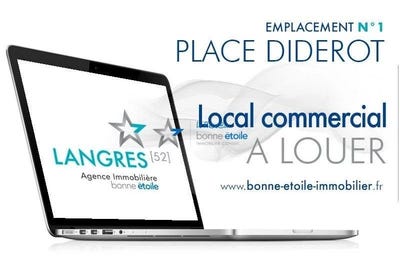 /international/fr/langres-ardennes-310104284141/