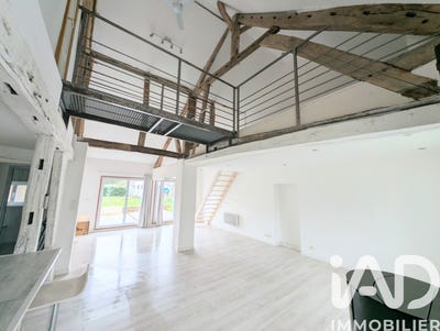 /international/fr/lorris-centre-val-de-loire-310104225961/
