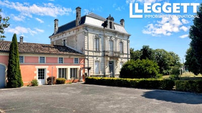 /international/fr/saint-aubin-de-blaye-aquitaine-310108895450/