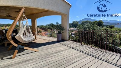 /international/fr/saint-jean-pla-de-corts-languedoc-roussillon-120094614213/