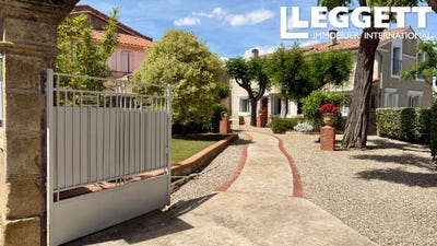 /international/fr/saint-marcel-sur-aude-languedoc-roussillon-310108560152/