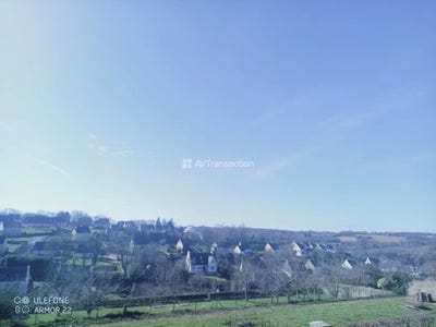 /international/fr/elliant-brittany-310101035328/?lang=zh-tw