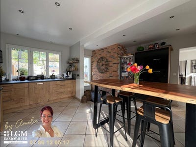 /international/fr/chateau-thierry-picardie-310107598947/
