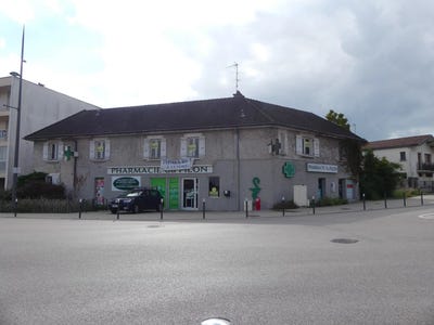 /international/fr/torcy-ile-de-france-120096006596/