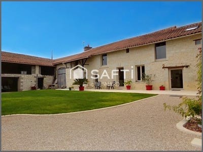 /international/fr/la-roche-rigault-charente-310101381524/?lang=zh-cn