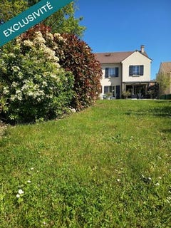 /international/fr/courdimanche-ile-de-france-310107649551/