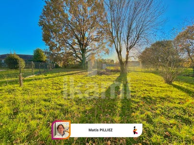 /international/fr/gujan-mestras-aquitaine-310103781863/
