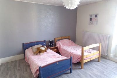 /international/fr/saint-albain-burgundy-310100364017/?lang=zh-tw