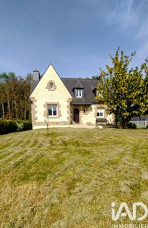 /international/fr/ereac-brittany-310108160033/
