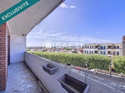 /international/fr/champigny-sur-marne-ile-de-france-310100611883/