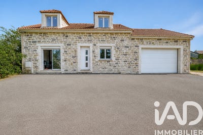 /international/fr/gastins-ile-de-france-310108778751/
