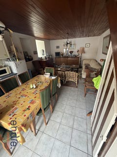/international/fr/rochechouart-limousin-310108045205/