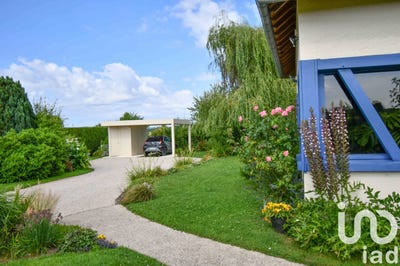 /international/fr/dampierre-en-bray-upper-normandy-310101034965/?lang=zh-tw