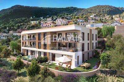/international/fr/beausoleil-provence-alpes-cote-d-azur-310098868254/