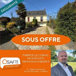 /international/fr/baud-brittany-310102910696/