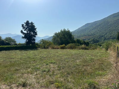 /international/fr/rabat-les-trois-seigneurs-midi-pyrenees-310101554764/