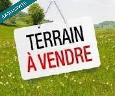 /international/fr/saint-loubes-aquitaine-310108487655/