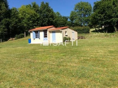 /international/fr/montmorillon-charente-310107947650/