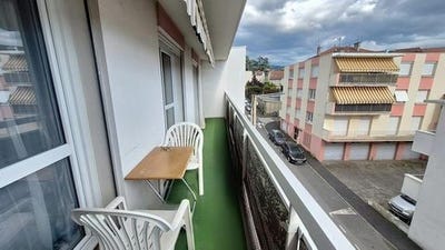/international/fr/firminy-rhone-310100763158/?lang=zh-tw