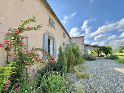 /international/fr/langon-centre-val-de-loire-120082974607/?lang=zh-tw