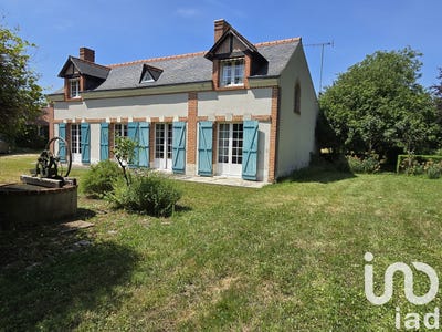 /international/fr/tour-en-sologne-centre-val-de-loire-310100599203/?lang=zh-tw