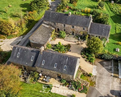 /international/fr/saint-urbain-brittany-310097547533/?lang=zh-cn
