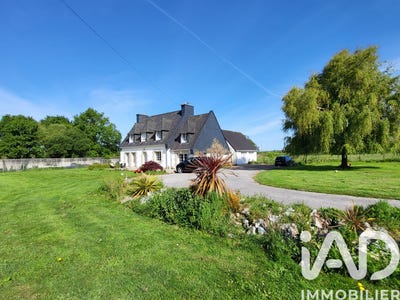 /international/fr/plomeur-brittany-310108035254/?lang=th