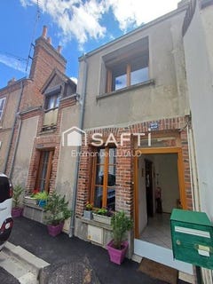 /international/fr/cloyes-sur-le-loir-centre-val-de-loire-120096661776/?lang=zh-tw